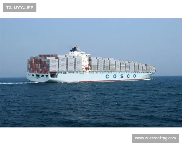 洛杉矶银河球场无人机现身引发混乱 比赛被迫暂停处理安全隐患 洛杉矶银河球场无人机现身引发混乱 比赛被迫暂停处理安全隐患