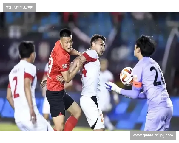 中超第17轮前瞻 国安主场迎战申花 争夺榜首之战即将上演 中超第17轮前瞻 国安主场迎战申花 争夺榜首之战即将上演