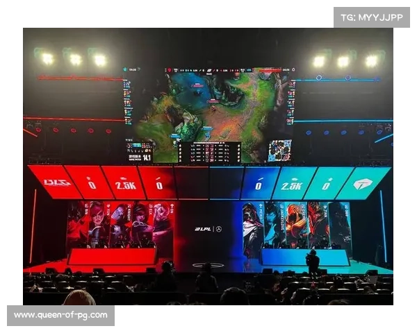 《英雄联盟电竞世界杯即将开赛 LPL四支战队全力备战冲刺荣誉巅峰》 《英雄联盟电竞世界杯即将开赛 LPL四支战队全力备战冲刺荣誉巅峰》