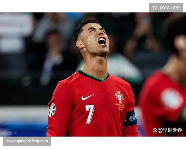 世锦赛铜牌得主桑帕约正式退役 葡萄牙传奇球员告别赛场 世锦赛铜牌得主桑帕约正式退役 葡萄牙传奇球员告别赛场