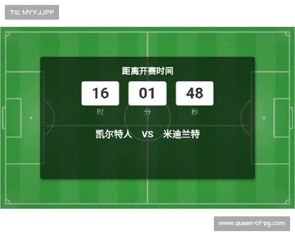 AI战术分析系统助力凯尔特人晋级欧冠 实时跑位热图展现战术精细化管理 AI战术分析系统助力凯尔特人晋级欧冠 实时跑位热图展现战术精细化管理