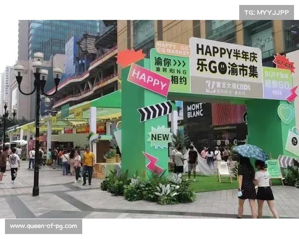 江门击剑俱乐部联赛期间文创展销与旅游推介活动精彩启幕 江门击剑俱乐部联赛期间文创展销与旅游推介活动精彩启幕