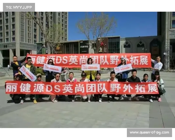 女武神进攻难题分析:个人单打与团队协作失衡的原因与解决路径 女武神进攻难题分析:个人单打与团队协作失衡的原因与解决路径