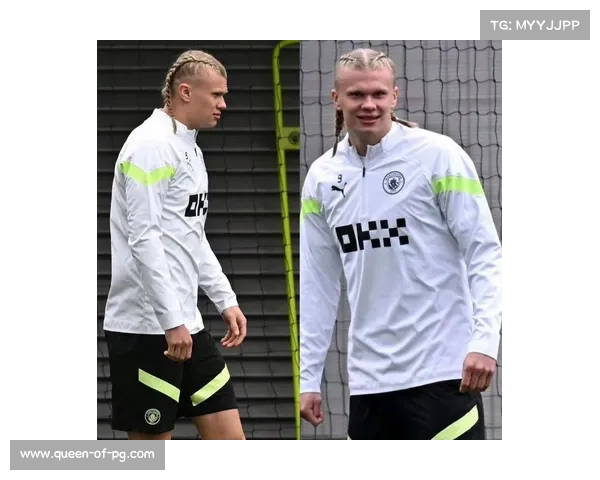 曼城记者解析哈兰德高强度训练视频揭示其状态恢复与爆发力提升秘诀 曼城记者解析哈兰德高强度训练视频揭示其状态恢复与爆发力提升秘诀