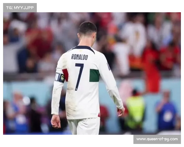 C罗左路内切世界波破门 助获沙特联周最佳进球奖