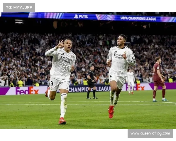 杰克·马修斯团队考虑上诉 质疑委员会裁决公正性 杰克·马修斯团队考虑上诉 质疑委员会裁决公正性