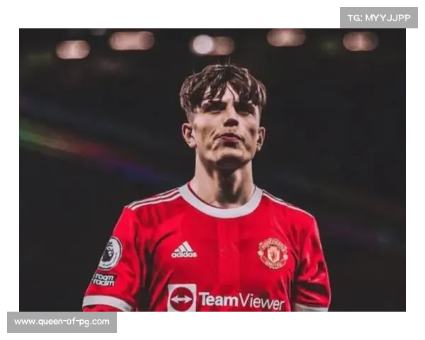 曼联连胜回归，加纳乔发型愿望为更衣室增添乐趣