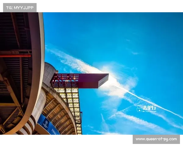 AC米兰计划扩建训练基地以加强青训建设 AC米兰计划扩建训练基地以加强青训建设