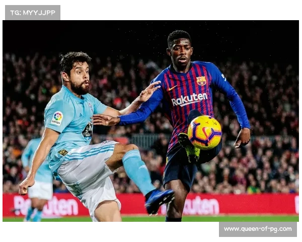 塞尔塔主帅如何调整,应对巴萨强劲火力? 塞尔塔主帅如何调整,应对巴萨强劲火力?