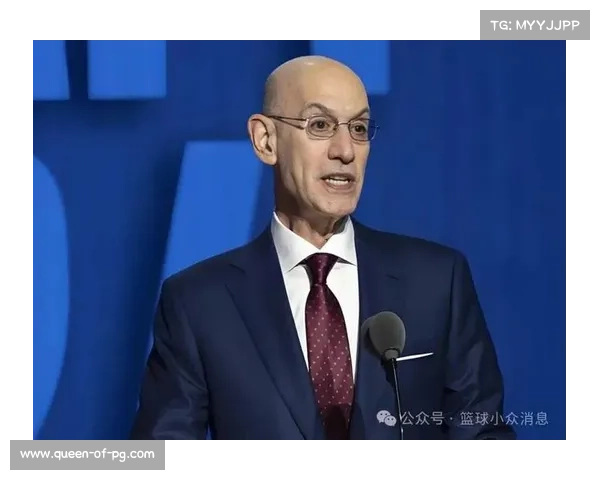 NBA联盟就赌博丑闻回应国会质询,独立调查仍在进行中 NBA联盟就赌博丑闻回应国会质询,独立调查仍在进行中