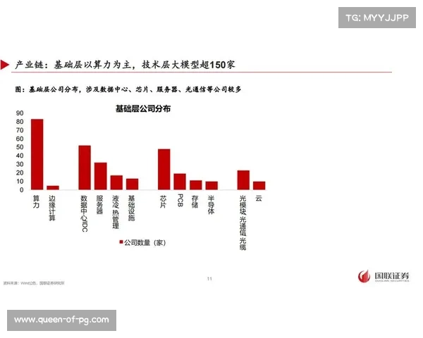 AI裁判系统渗透率突破行业预期 赛事判罚精准度大幅提升 AI裁判系统渗透率突破行业预期 赛事判罚精准度大幅提升