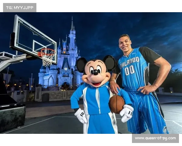 NBA数字化转播升级,全球215个国家覆盖 NBA数字化转播升级,全球215个国家覆盖