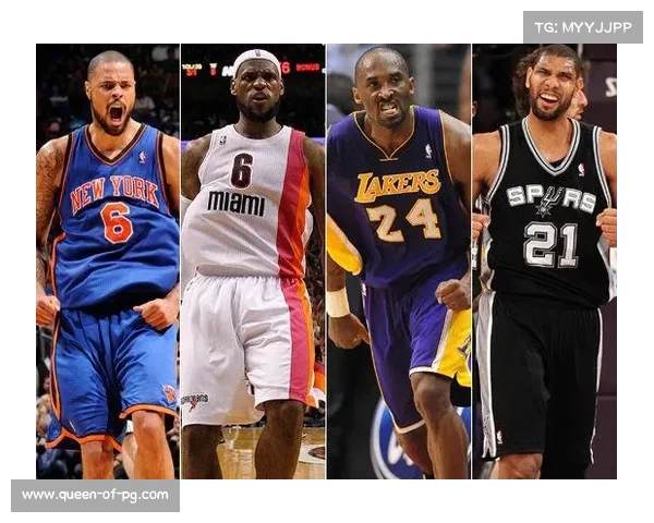 NBA自动剪辑系统背后:对象追踪技术如何识别篮球轨迹 NBA自动剪辑系统背后:对象追踪技术如何识别篮球轨迹