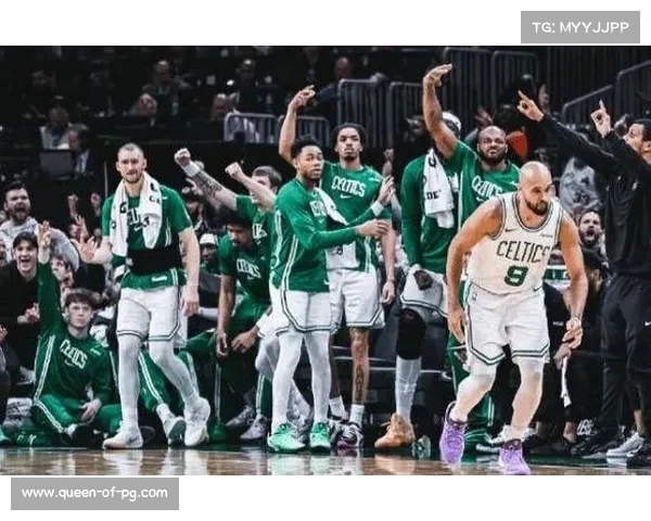 步行者惨遭凯尔特人20分逆转，西亚卡姆状态起伏难阻五连败