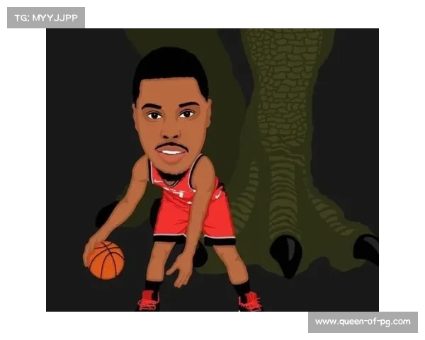 NBA与迪士尼合作推出动画系列，以球星童年故事为题材