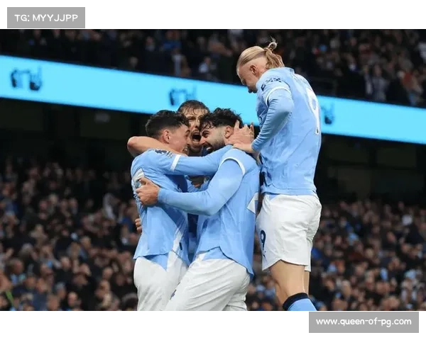 曼城碾压桑德兰,哈兰德冲击赛季20球纪录 曼城碾压桑德兰,哈兰德冲击赛季20球纪录