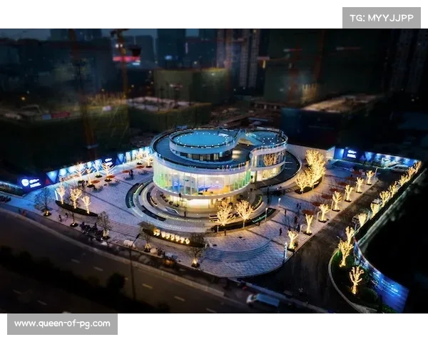 NBA历史博物馆扩建，互动体验区开放