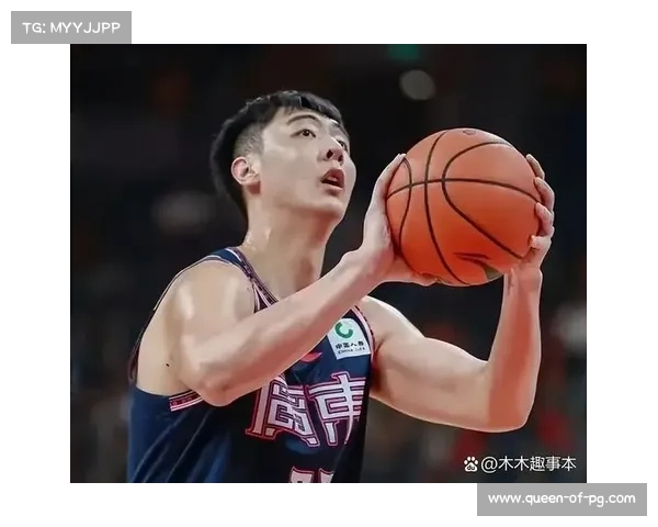 CBA解说争议言论引发讨论，行业规范再成焦点