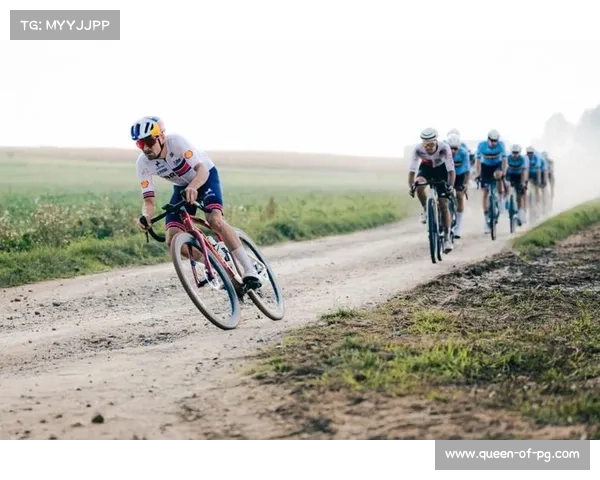 皮德科克环西总成绩第三后，Q36.5车队Pinarello战车升级