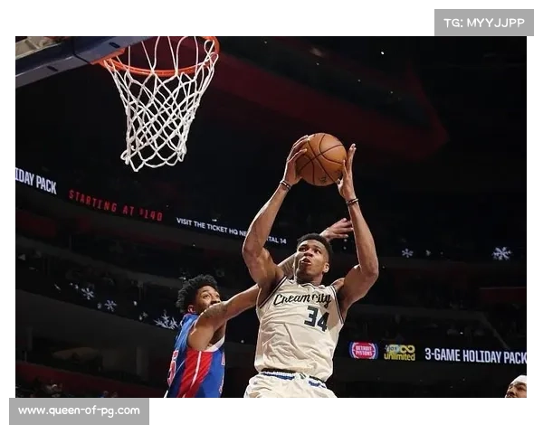 篮网客场胜爵士，杰明25分10篮板生涯新高